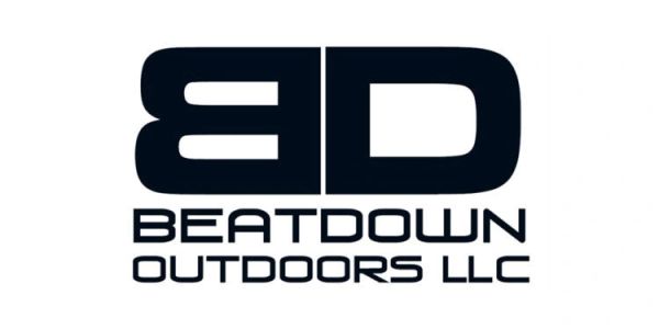 Beatdown Outdoors