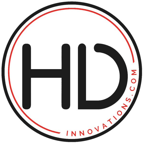 HD
