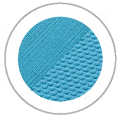 SeaDek Bahama Blue
