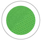 SeaDek Island Green