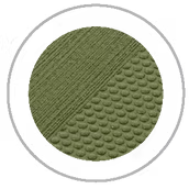 SeaDek Olive Green