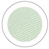 SeaDek Seafoam