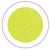 SeaDek Sunburst