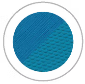 SeaDek Teal