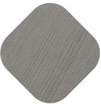 SeaDek Brushed pattern