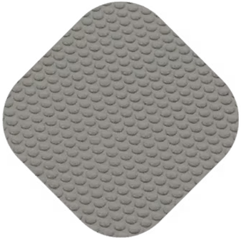 SeaDek Embossed pattern